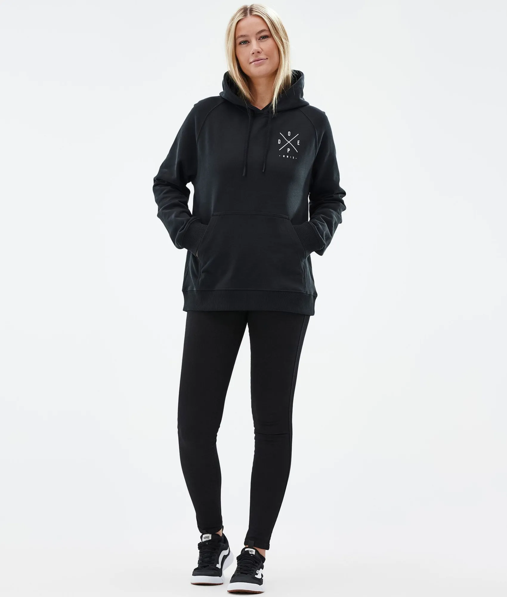 Discount Common W Women Hoodies|Outdoor Clothing