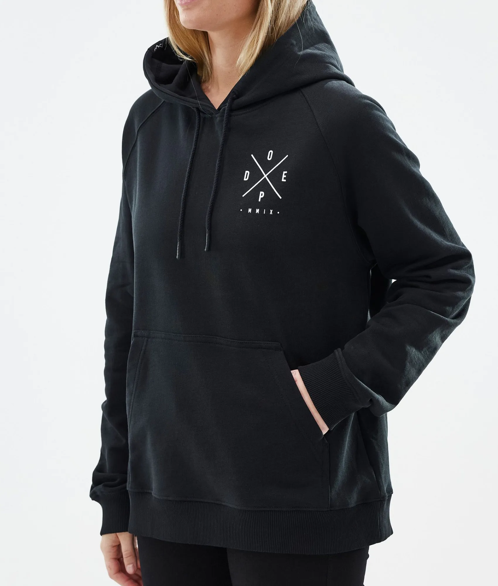 Discount Common W Women Hoodies|Outdoor Clothing