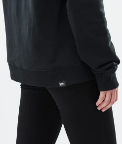 Discount Common W Women Hoodies|Outdoor Clothing
