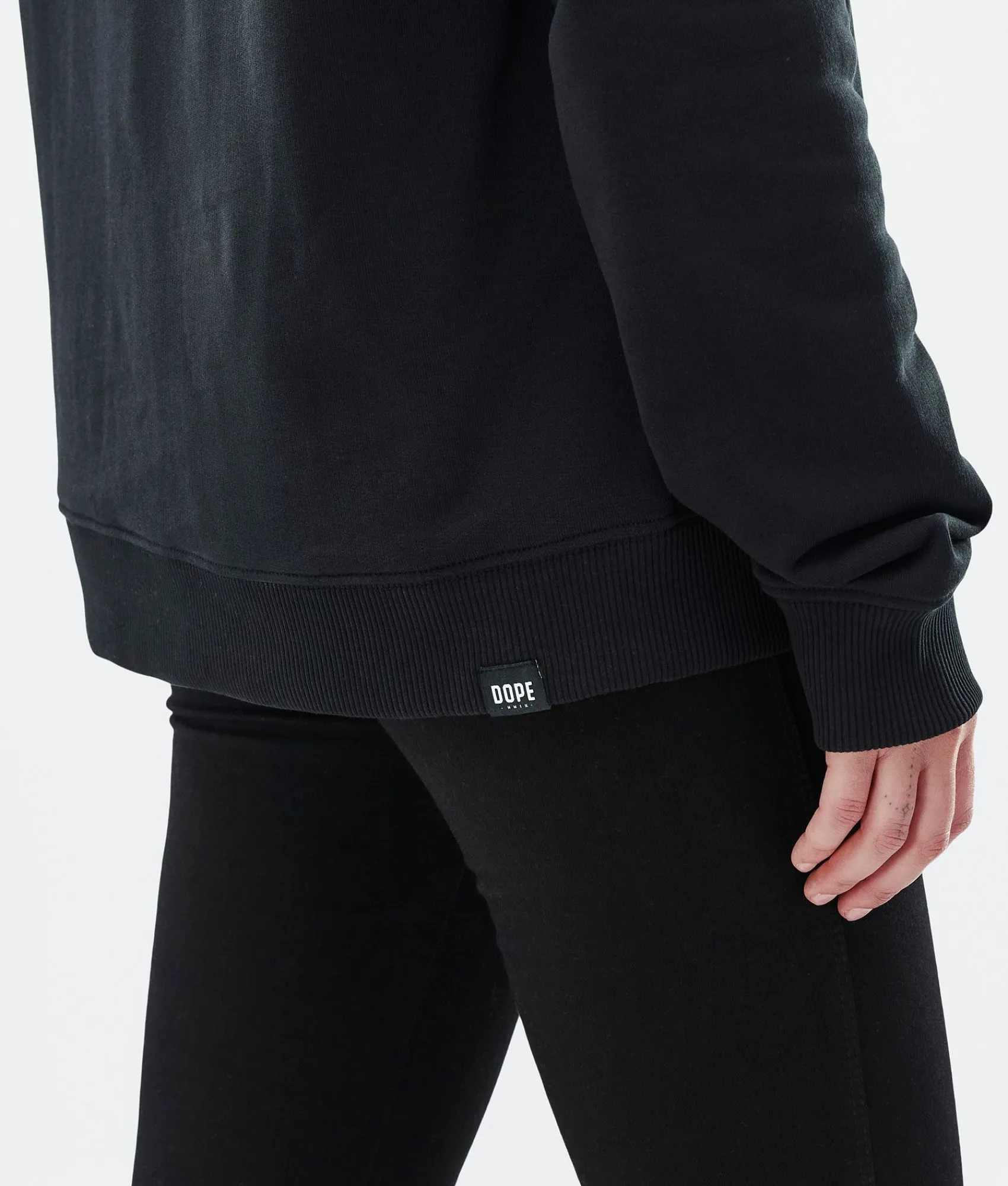 Discount Common W Women Hoodies|Outdoor Clothing