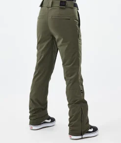 Online Con W Women Snowboard Pants|Snowboard Clothing