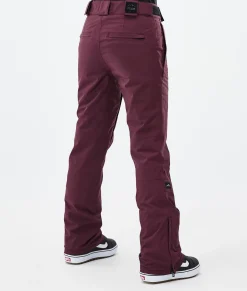 Con W Women Snowboard Pants|Snowboard Clothing