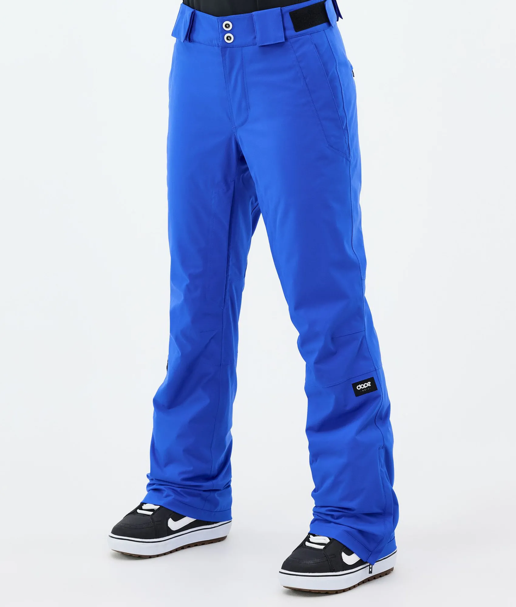 New Con W Women Snowboard Pants|Snowboard Clothing