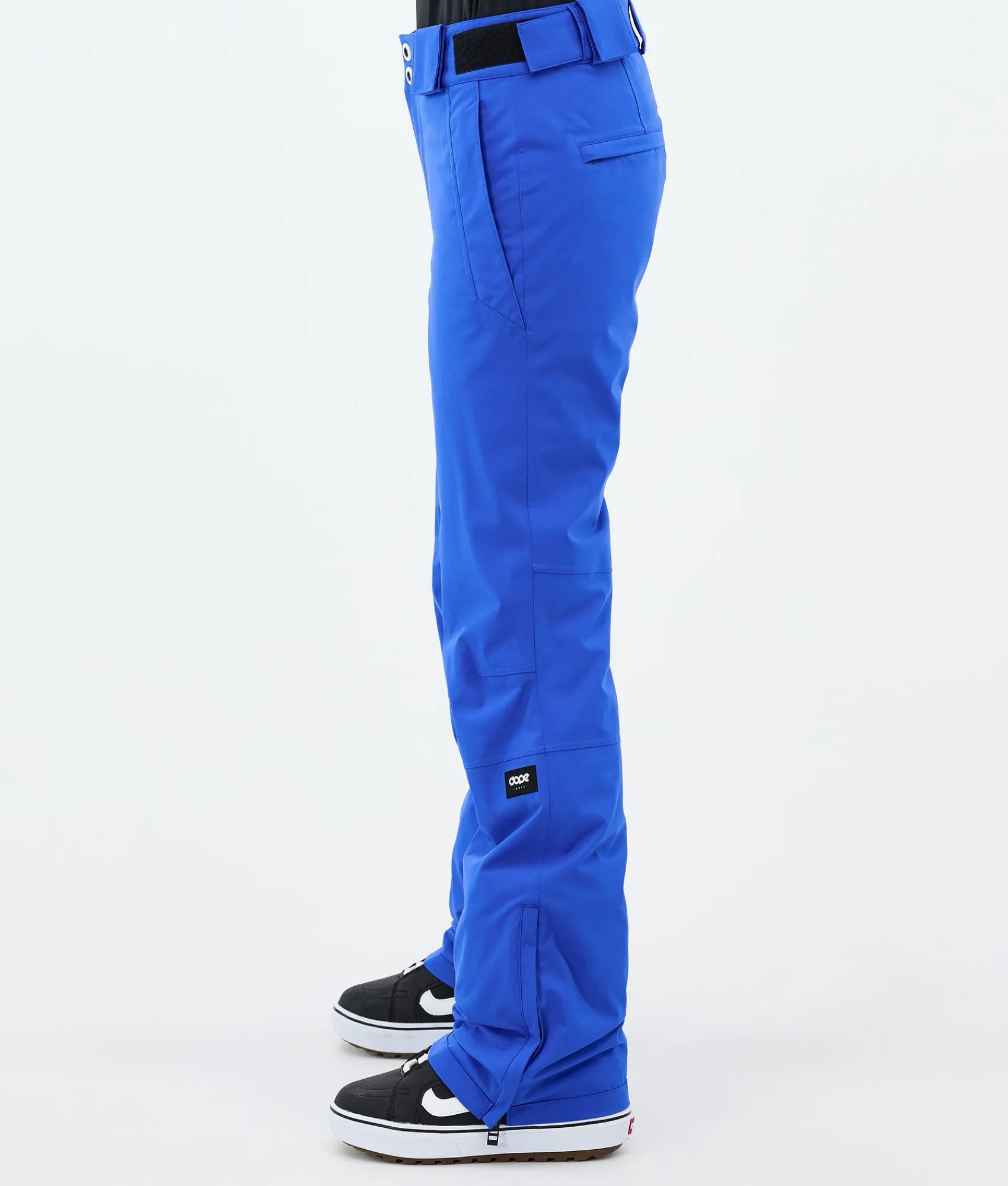 New Con W Women Snowboard Pants|Snowboard Clothing