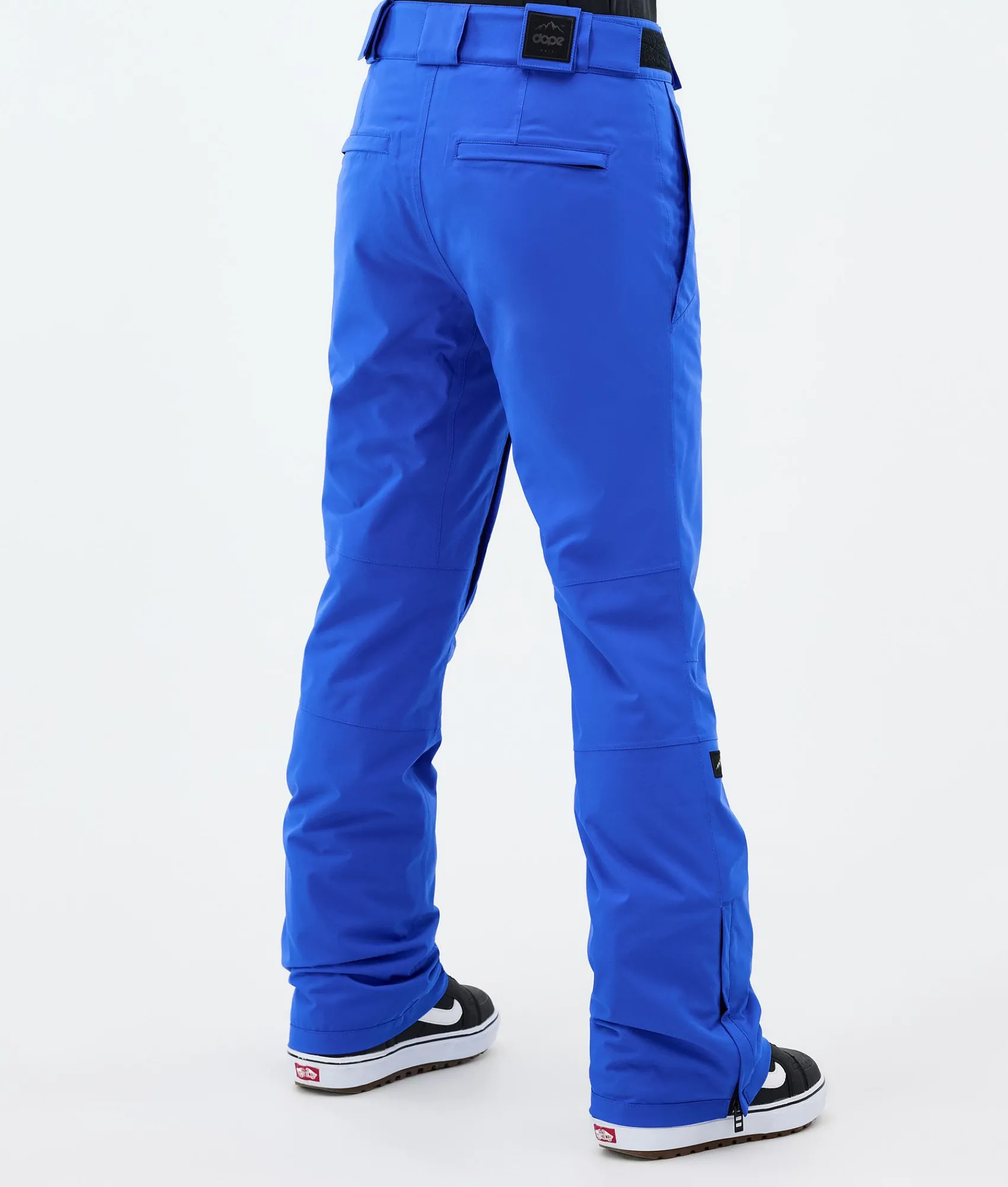 New Con W Women Snowboard Pants|Snowboard Clothing