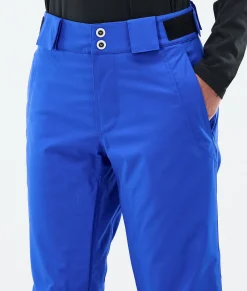 New Con W Women Snowboard Pants|Snowboard Clothing