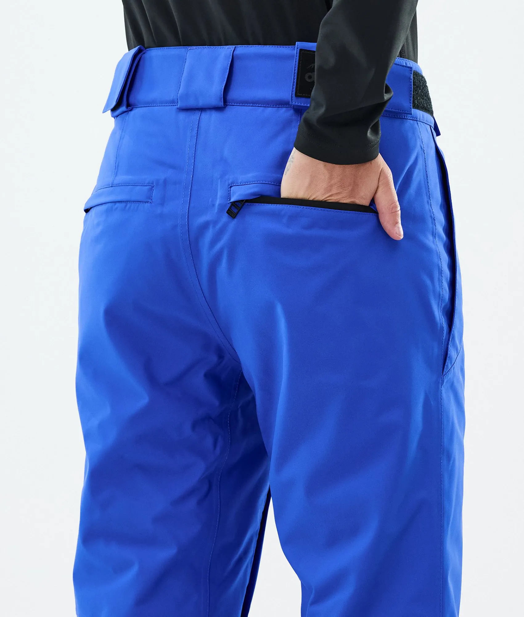 New Con W Women Snowboard Pants|Snowboard Clothing