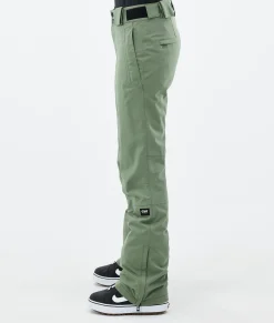 Clearance Con W Women Snowboard Pants|Snowboard Clothing