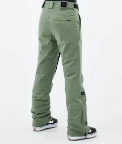 Clearance Con W Women Snowboard Pants|Snowboard Clothing