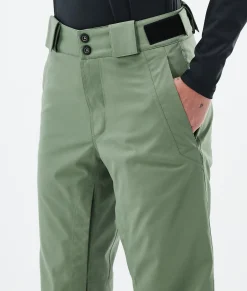 Clearance Con W Women Snowboard Pants|Snowboard Clothing
