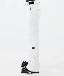 Discount Con W Women Ski Pants|Ski Clothing