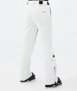 Discount Con W Women Ski Pants|Ski Clothing