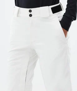 Discount Con W Women Ski Pants|Ski Clothing