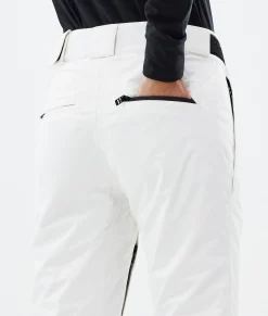 Discount Con W Women Ski Pants|Ski Clothing