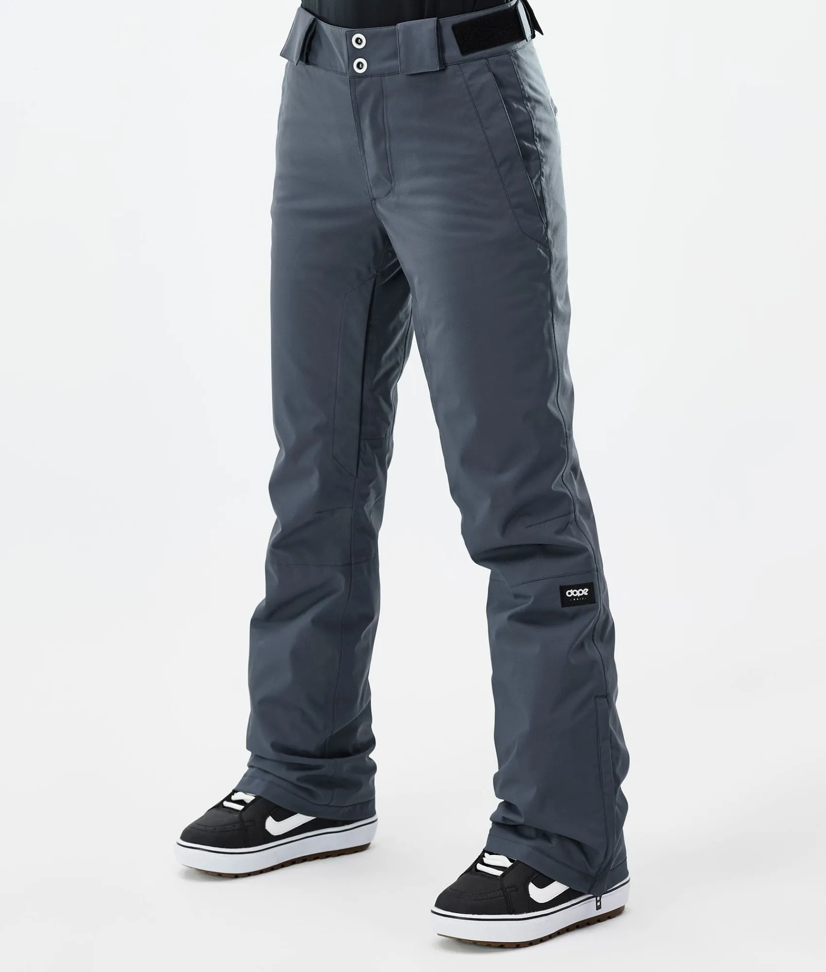 Hot Con W Women Snowboard Pants|Snowboard Clothing
