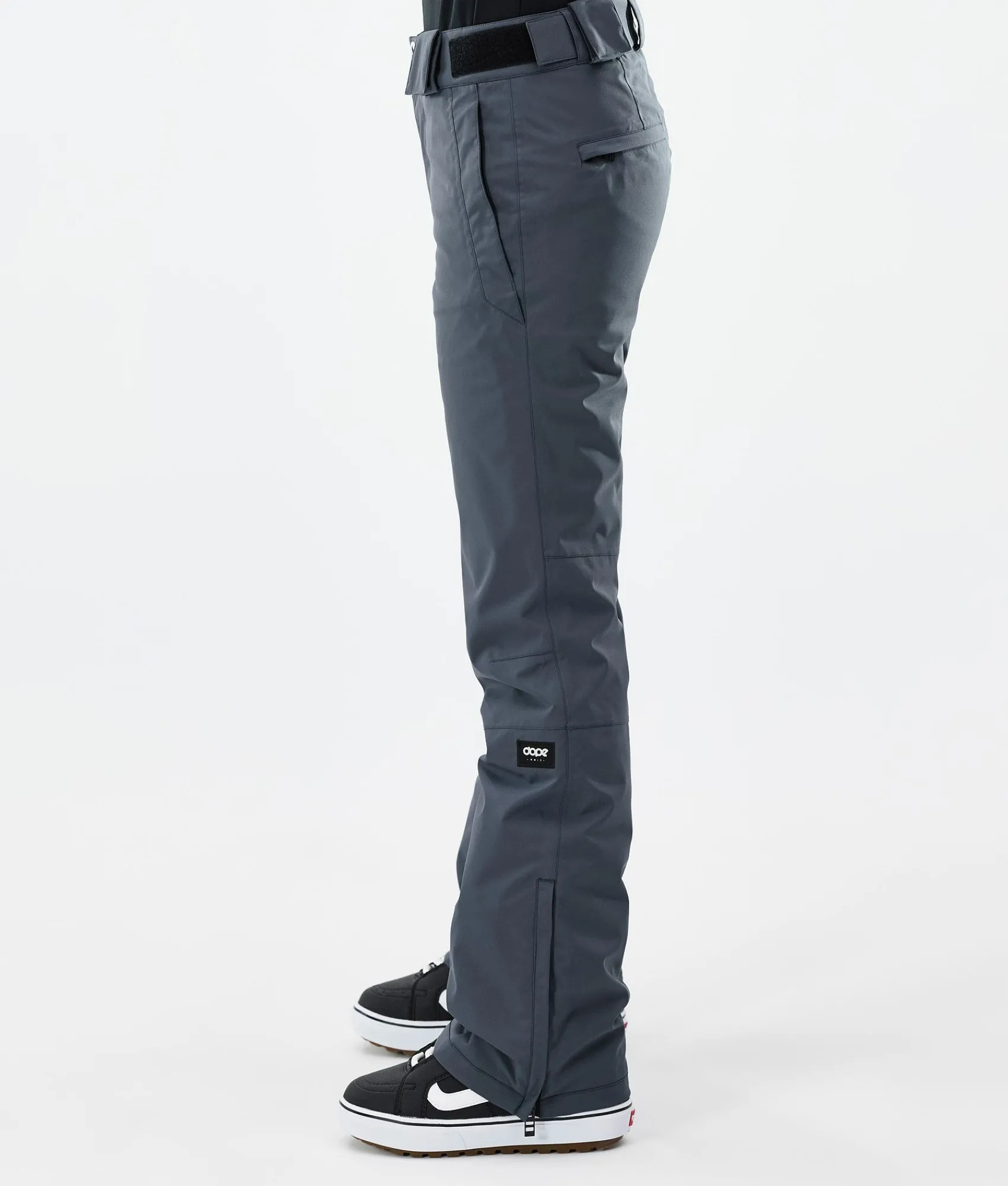 Hot Con W Women Snowboard Pants|Snowboard Clothing