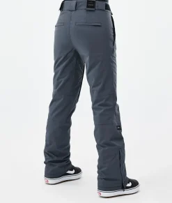 Hot Con W Women Snowboard Pants|Snowboard Clothing