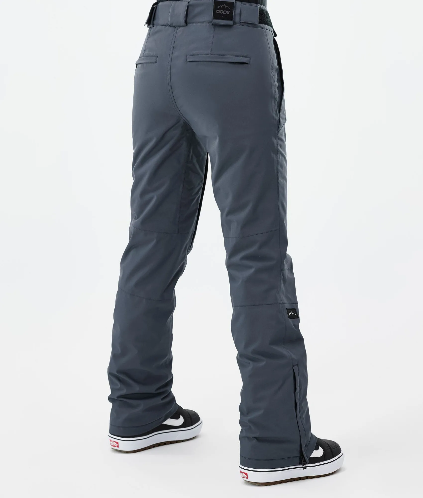 Hot Con W Women Snowboard Pants|Snowboard Clothing