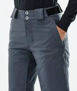 Hot Con W Women Snowboard Pants|Snowboard Clothing