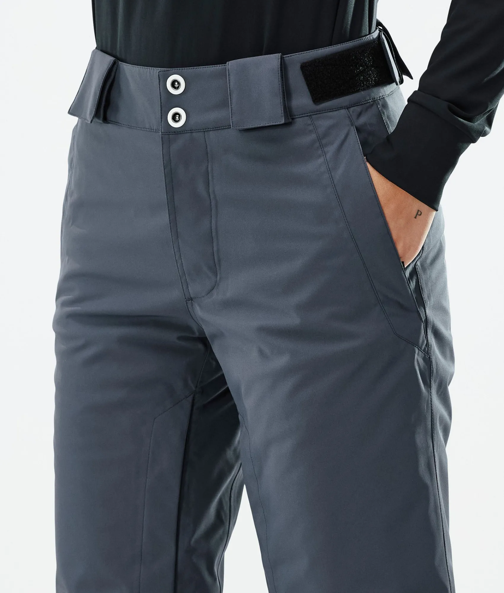 Hot Con W Women Snowboard Pants|Snowboard Clothing