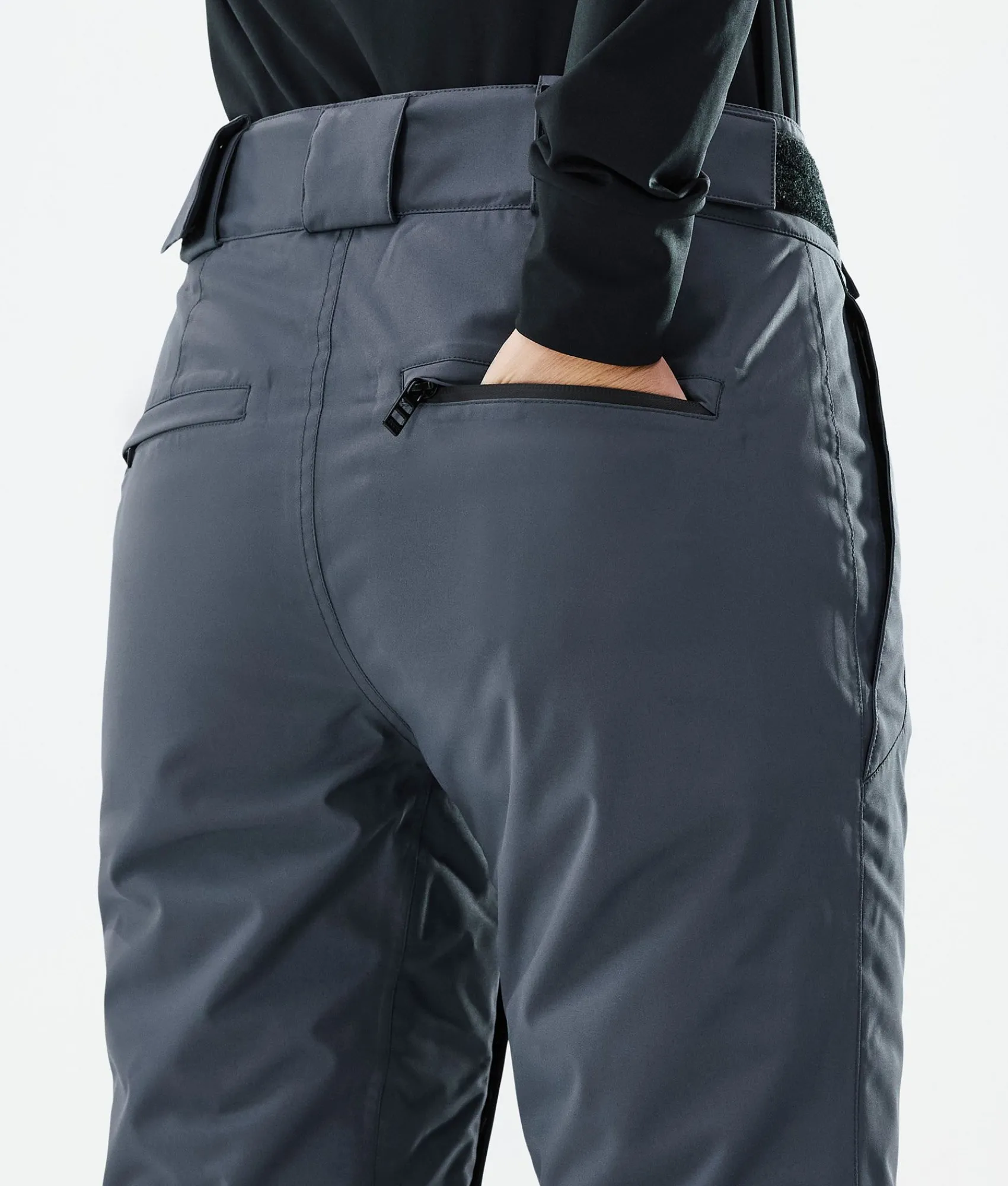 Hot Con W Women Snowboard Pants|Snowboard Clothing
