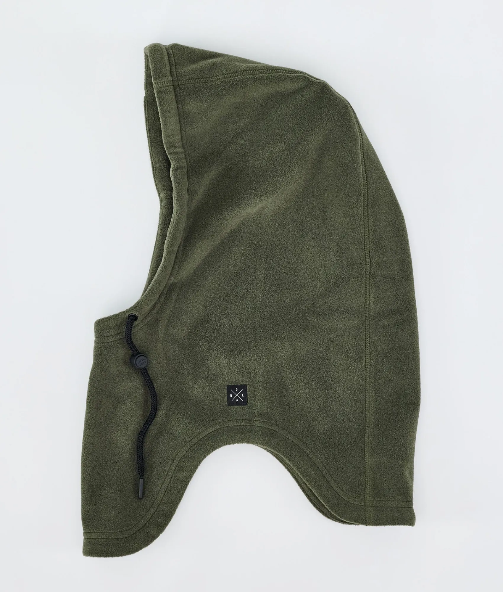 Outlet Cozy Hood II Women Facemasks|Ski Clothing