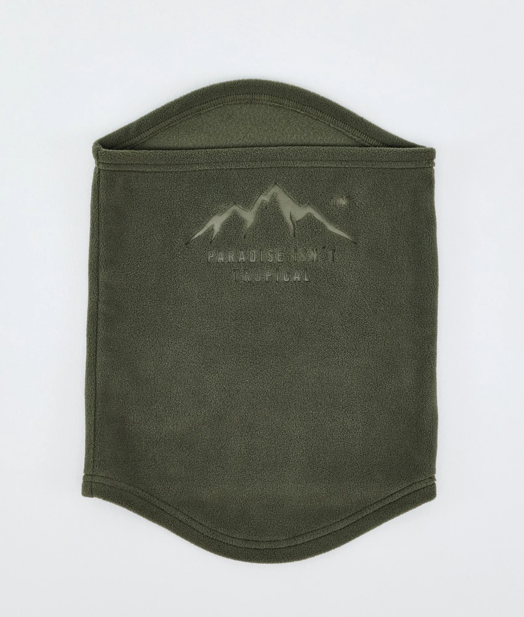 Outlet Cozy Hood II Women Facemasks|Ski Clothing