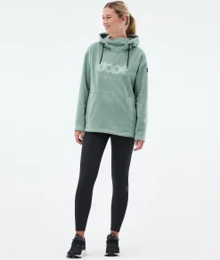 Sale Cozy II W Women Fleece|Snowboard Clothing