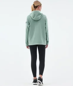 Sale Cozy II W Women Fleece|Snowboard Clothing