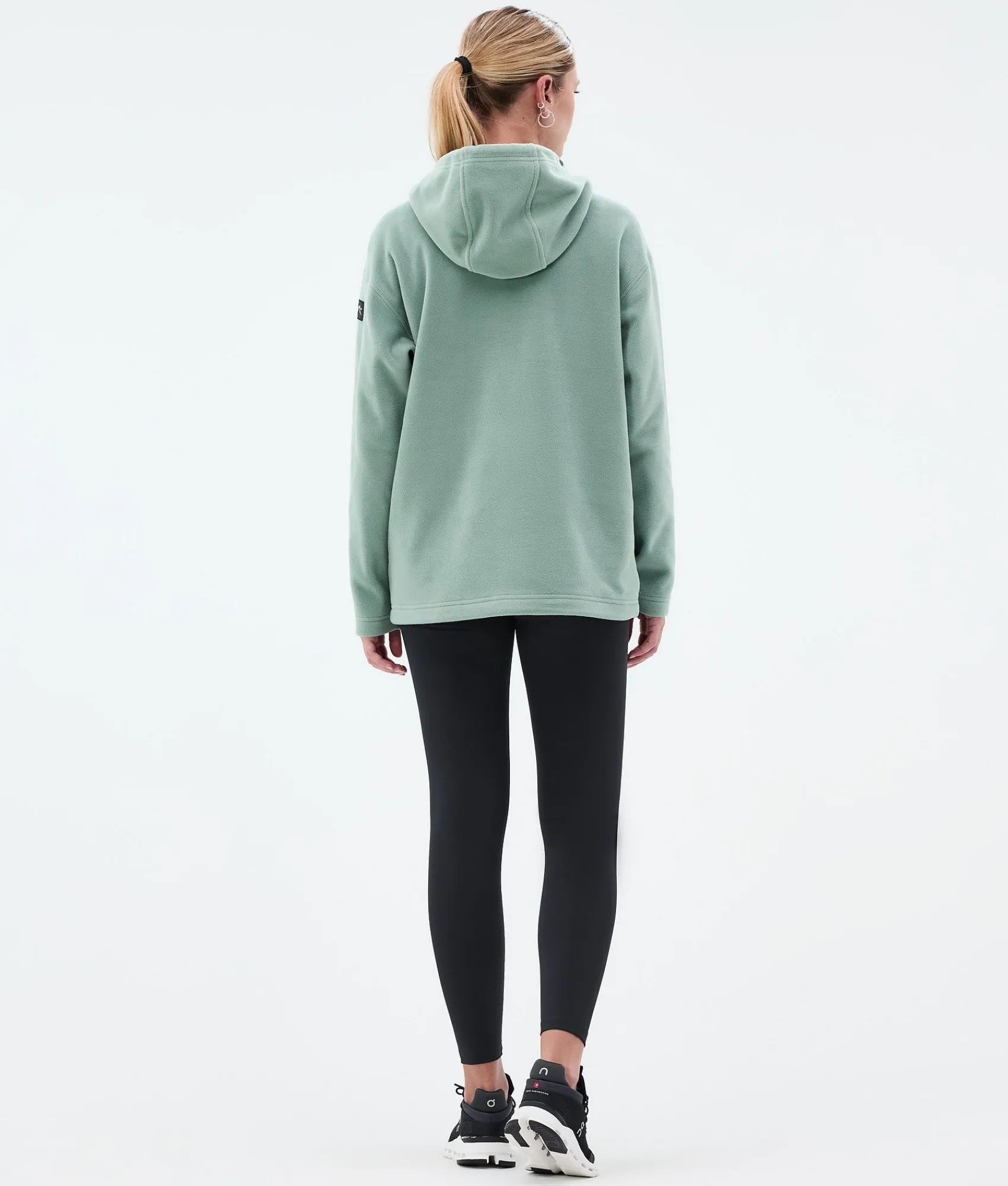 Sale Cozy II W Women Fleece|Snowboard Clothing