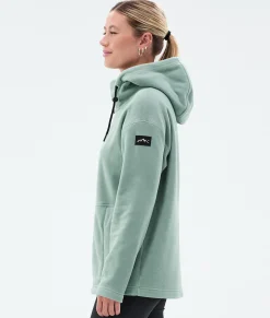 Sale Cozy II W Women Fleece|Snowboard Clothing