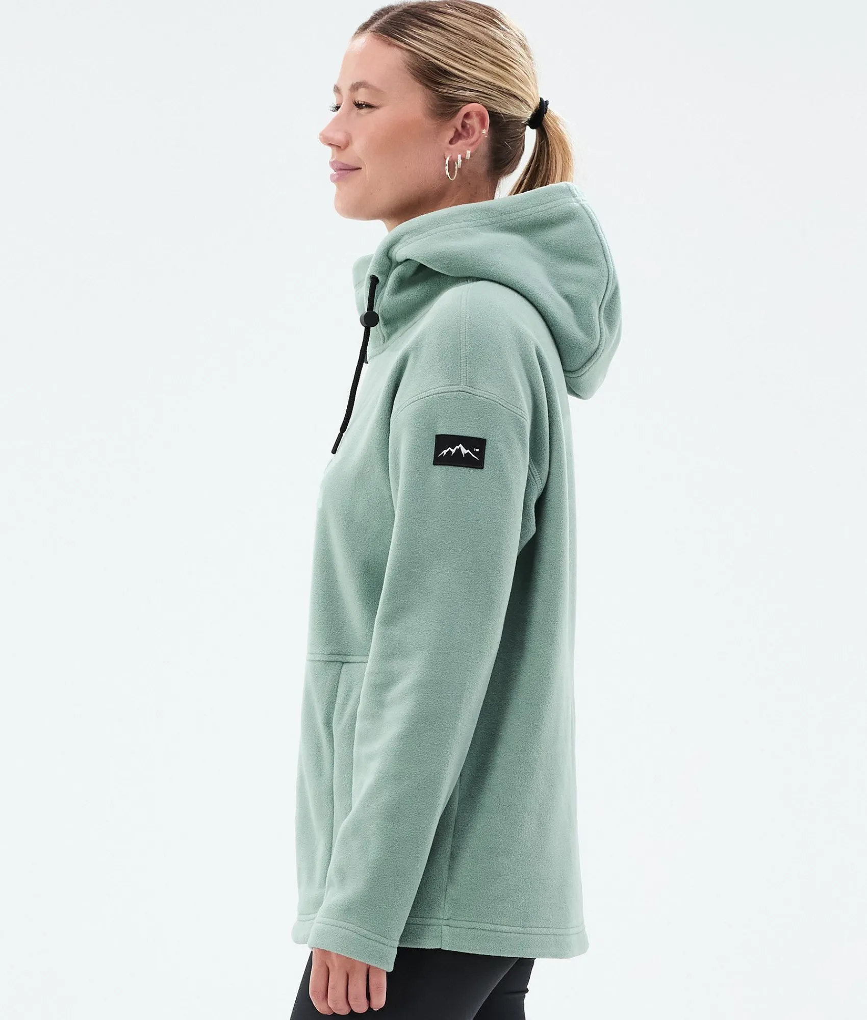 Sale Cozy II W Women Fleece|Snowboard Clothing