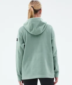 Sale Cozy II W Women Fleece|Snowboard Clothing