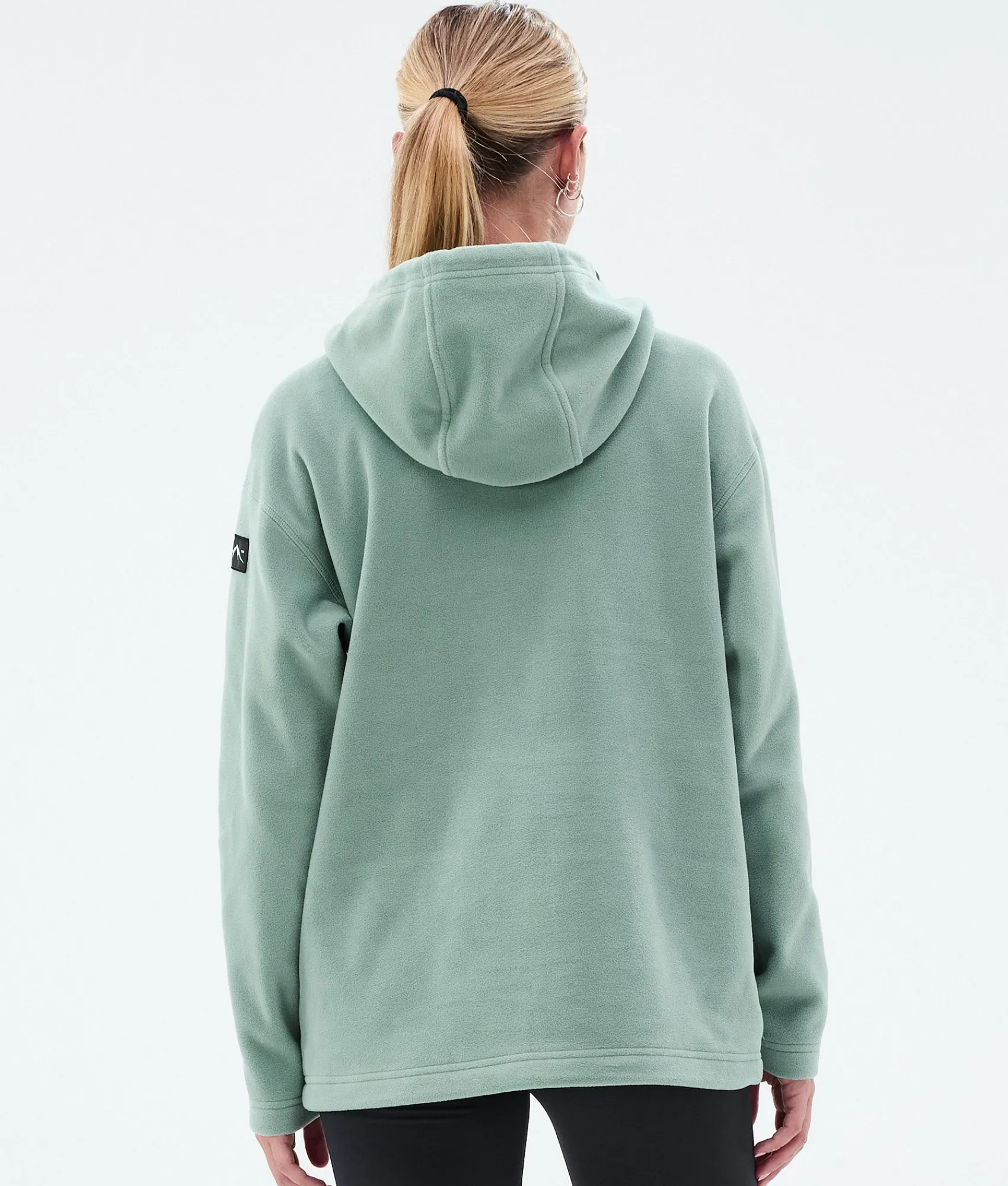 Sale Cozy II W Women Fleece|Snowboard Clothing