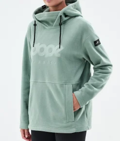 Sale Cozy II W Women Fleece|Snowboard Clothing