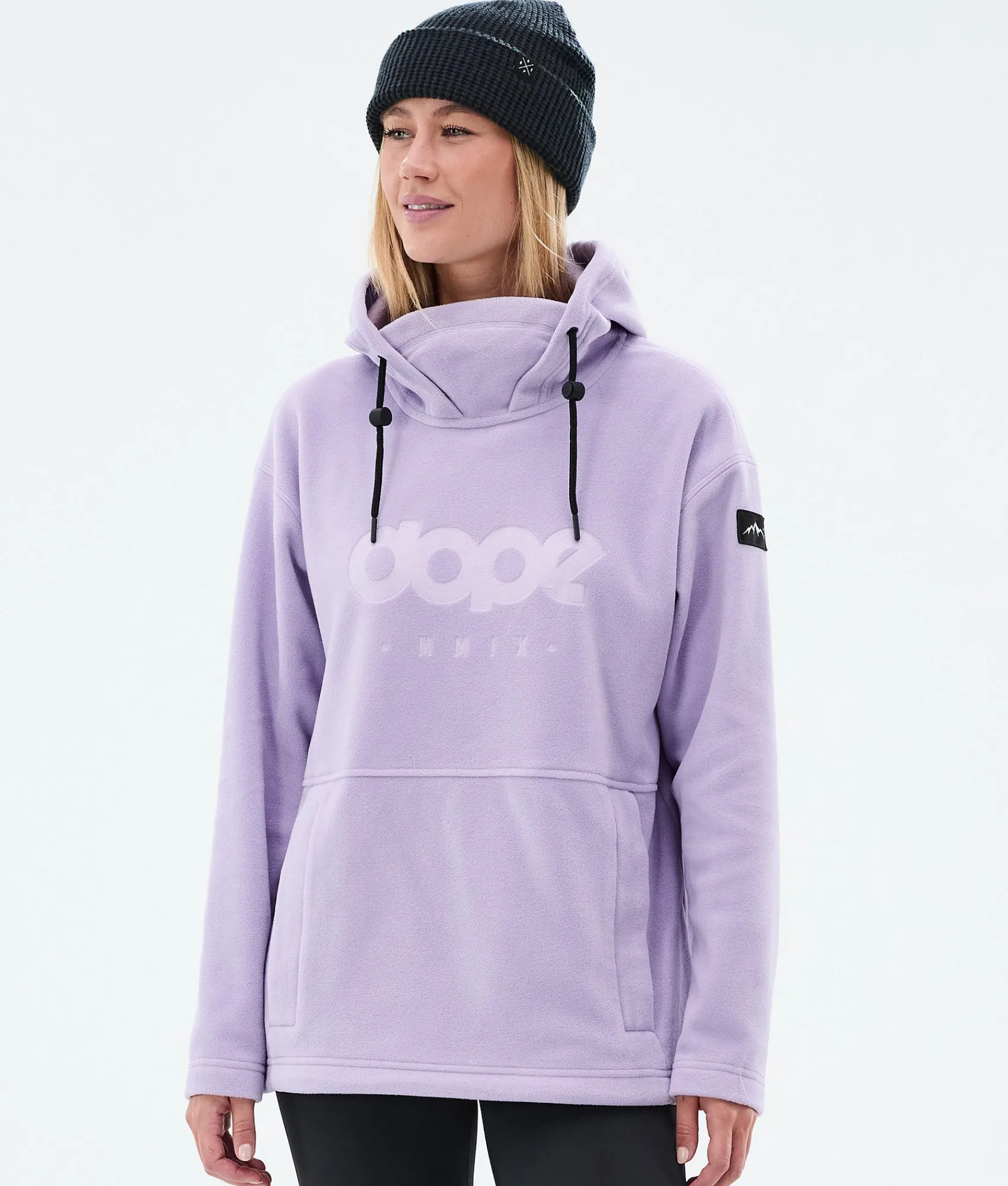 Sale Cozy II W Women Fleece|Snowboard Clothing