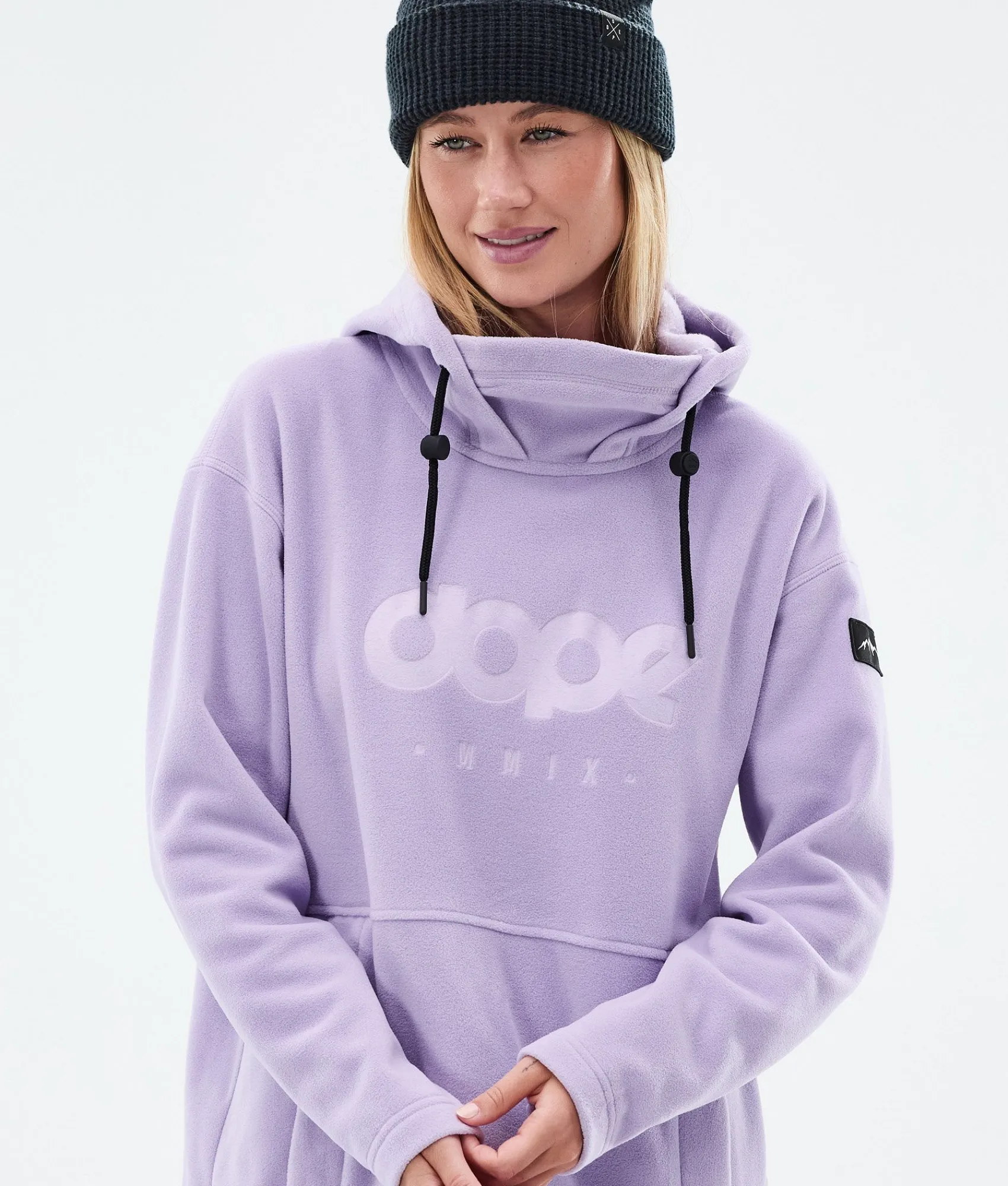 Sale Cozy II W Women Fleece|Snowboard Clothing