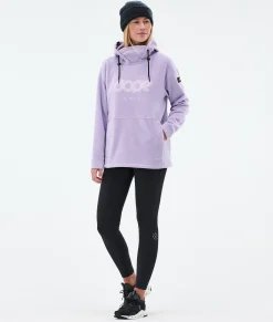 Sale Cozy II W Women Fleece|Snowboard Clothing