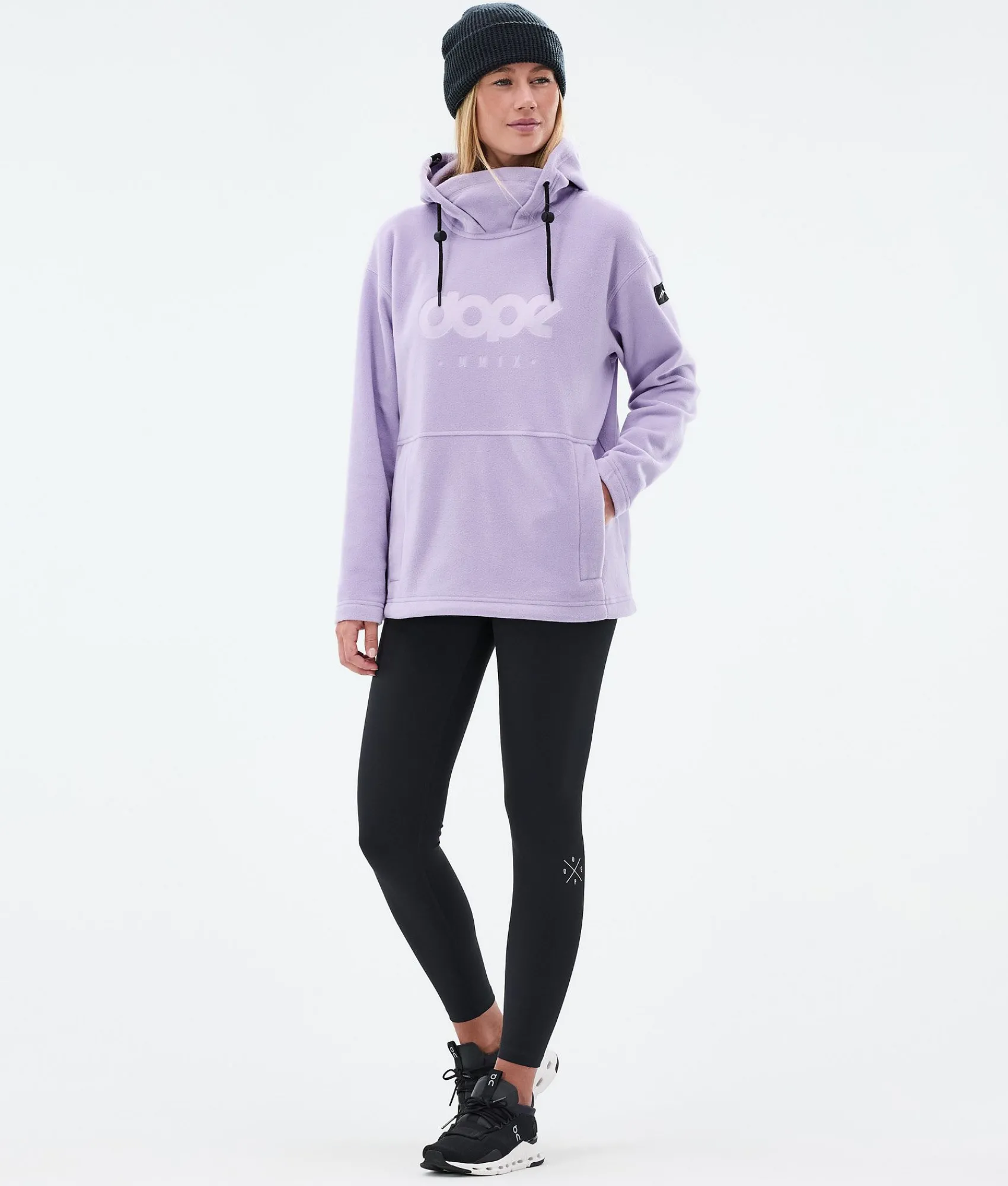 Sale Cozy II W Women Fleece|Snowboard Clothing