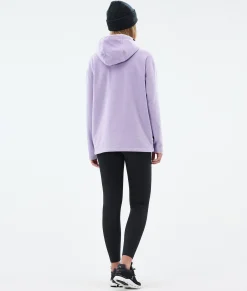 Sale Cozy II W Women Fleece|Snowboard Clothing