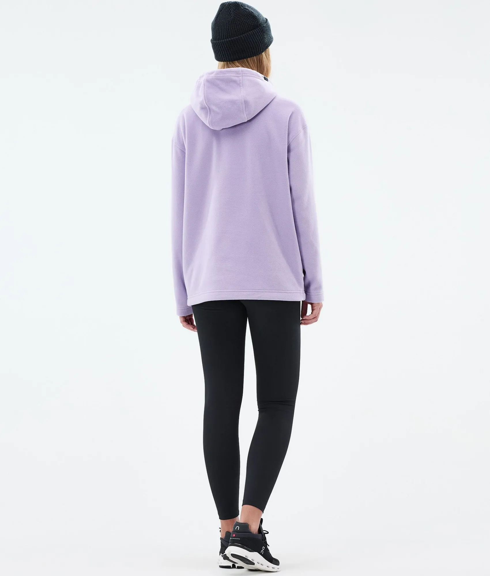 Sale Cozy II W Women Fleece|Snowboard Clothing