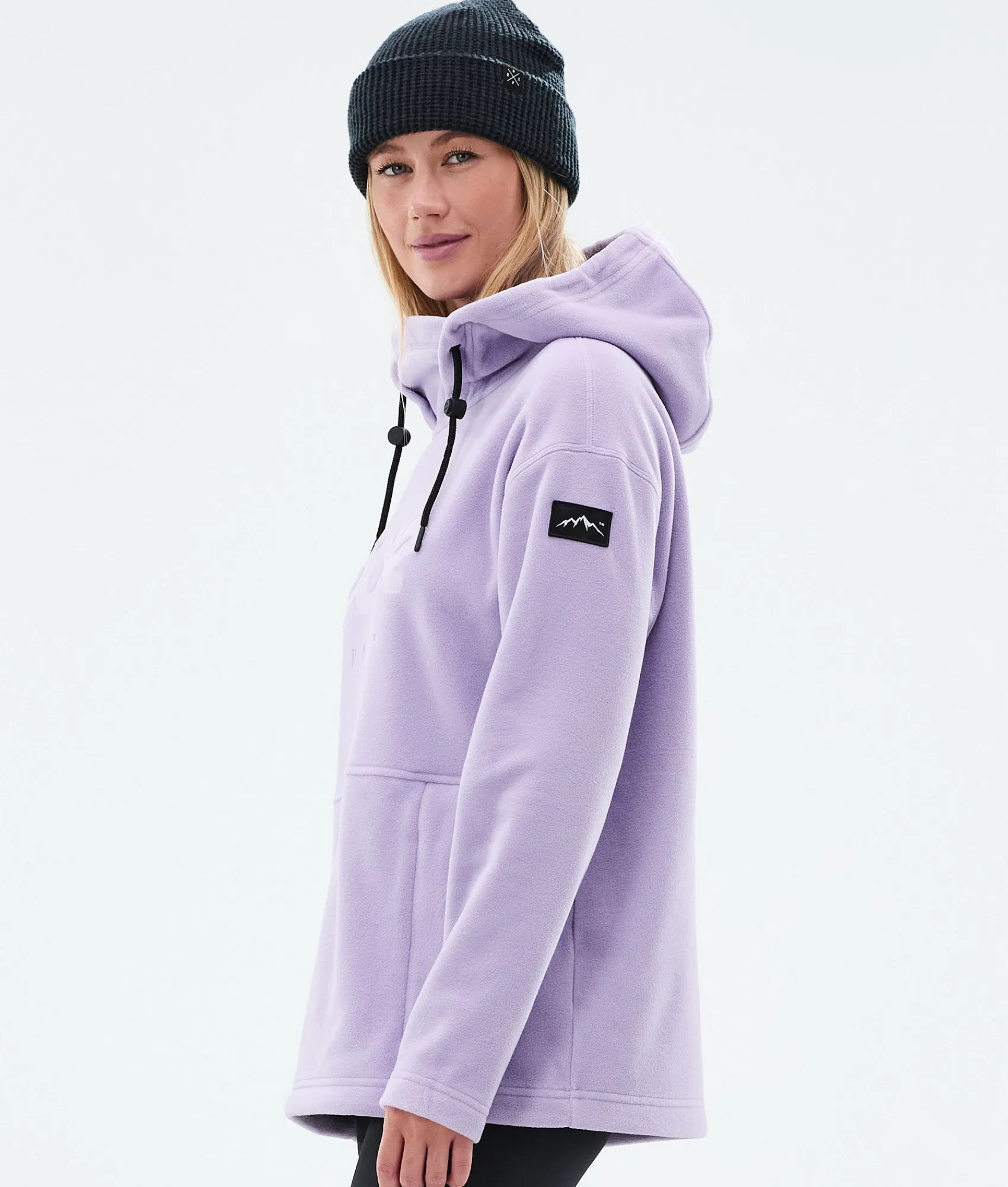 Sale Cozy II W Women Fleece|Snowboard Clothing