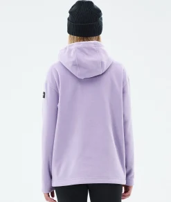 Sale Cozy II W Women Fleece|Snowboard Clothing