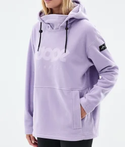 Sale Cozy II W Women Fleece|Snowboard Clothing