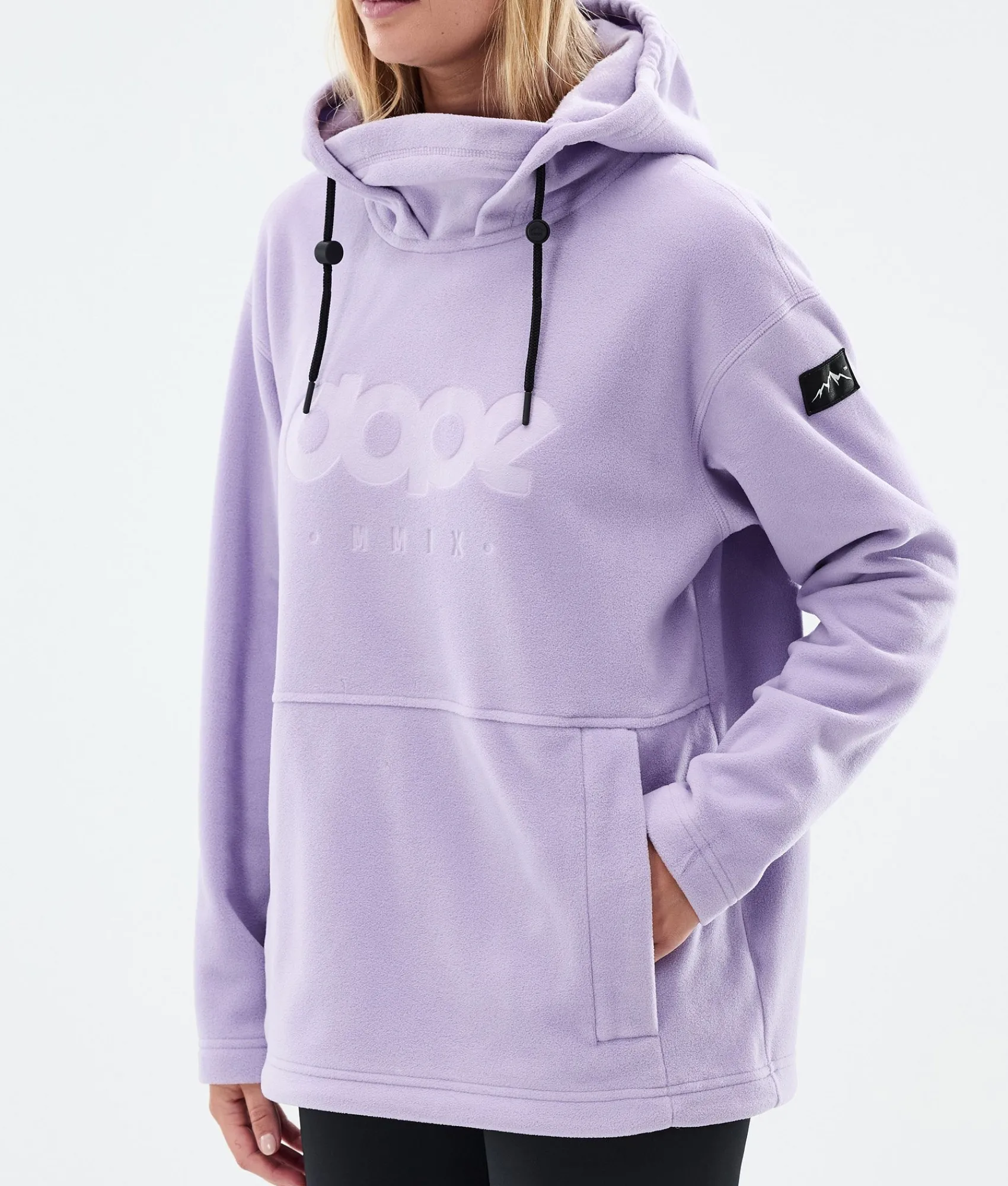 Sale Cozy II W Women Fleece|Snowboard Clothing