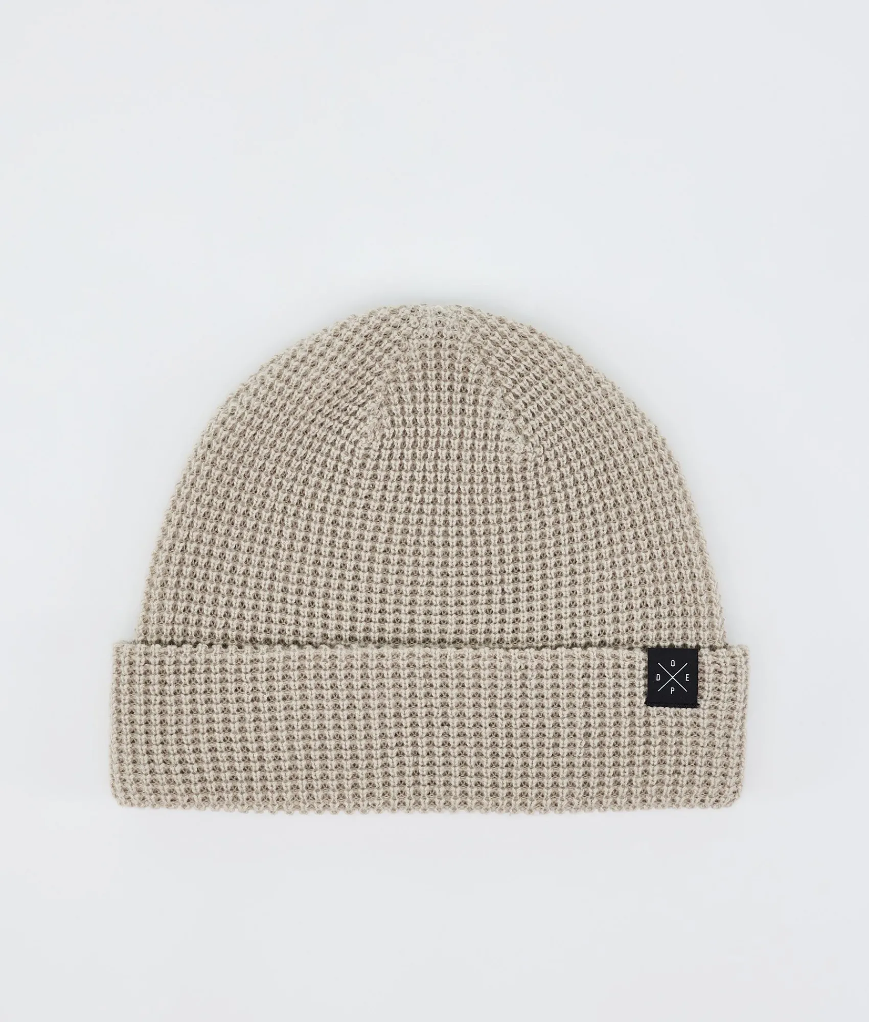 Outlet Fisherman Women Beanies|Beanies