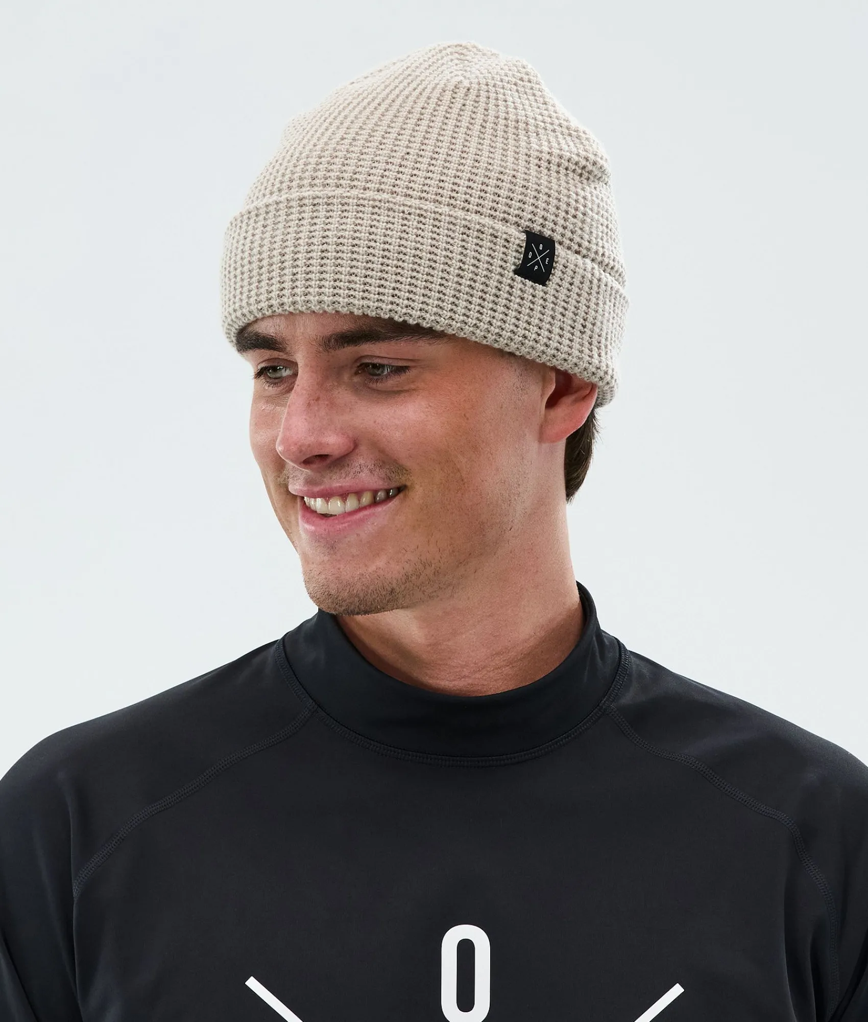 Outlet Fisherman Women Beanies|Beanies