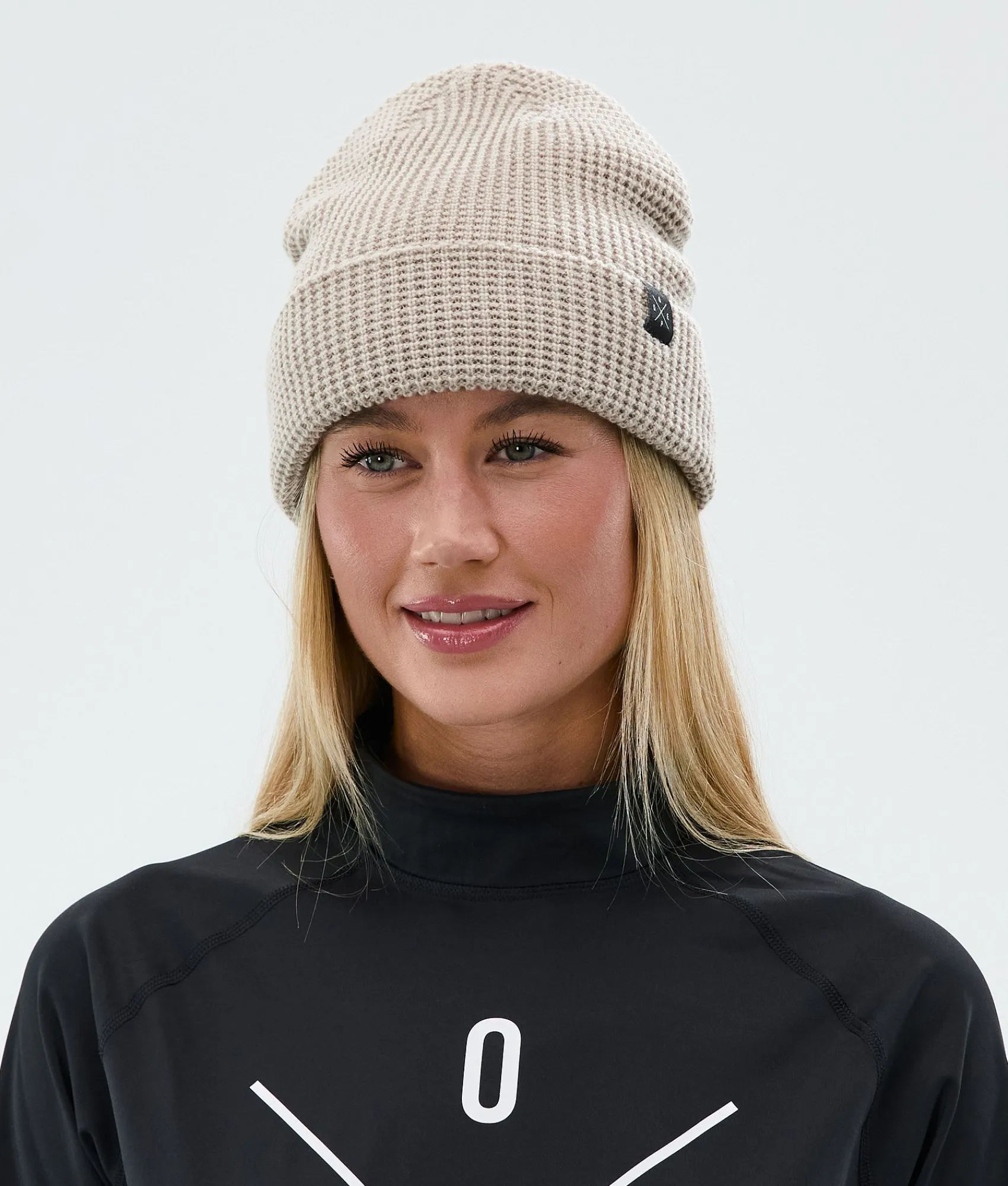 Outlet Fisherman Women Beanies|Beanies