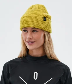 Sale Fisherman Women Beanies|Beanies