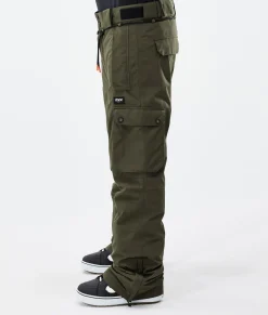 Sale Iconic Snowboard Pants|Snowboard Clothing